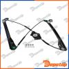 Lève vitre droite avant pour VW | EPS-VW-002A, 3B1837462
